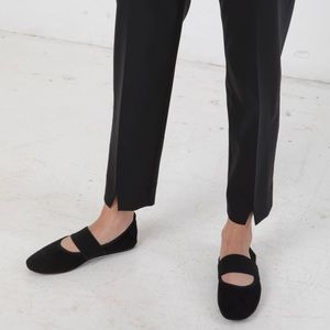 Matt & Nat Vegan Flats